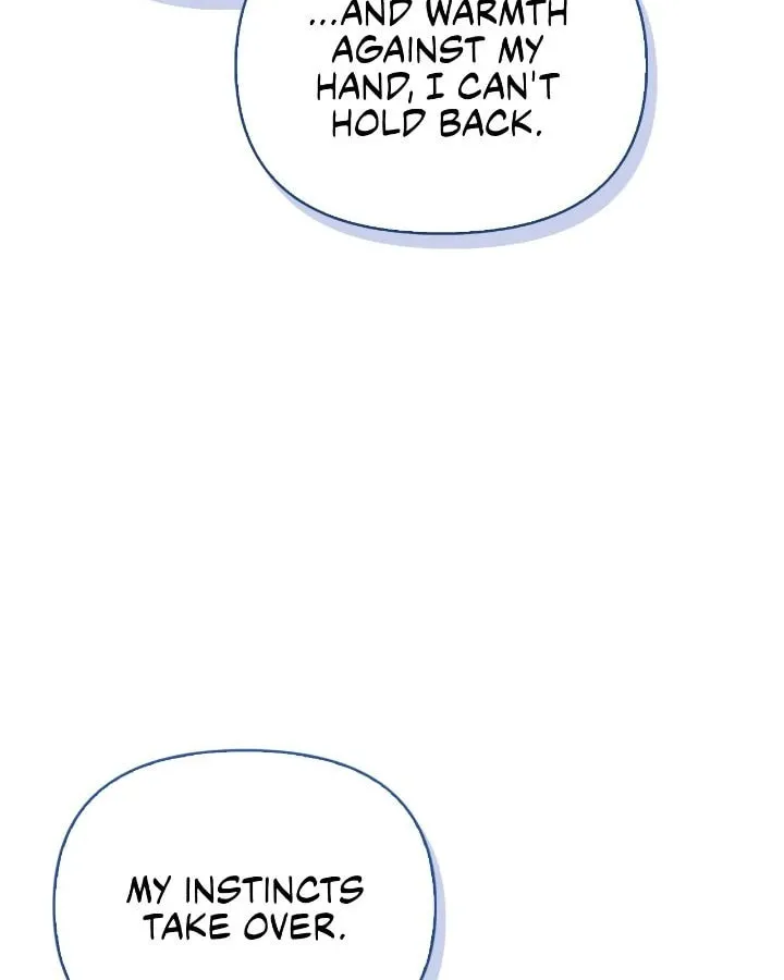 I Tamed My Ex-Husband's Mad Dog Chapter 94 page 86 - 