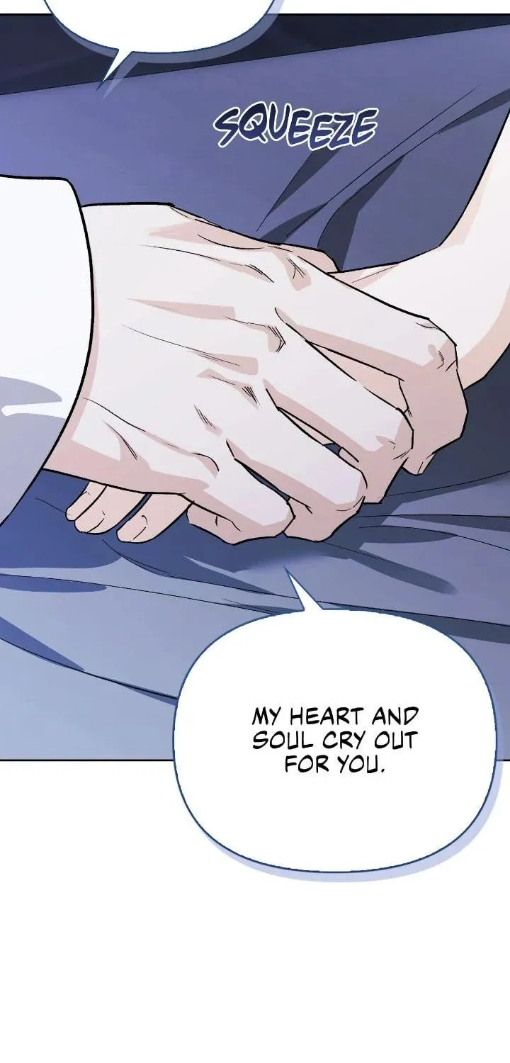 I Tamed My Ex-Husband's Mad Dog Chapter 94 page 87 - 