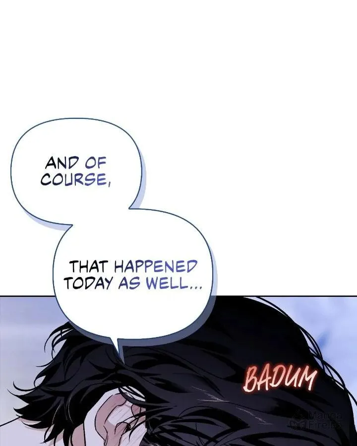 I Tamed My Ex-Husband's Mad Dog Chapter 94 page 88 - 