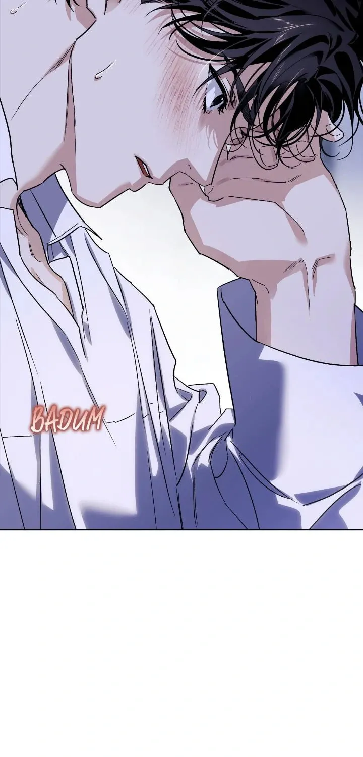 I Tamed My Ex-Husband's Mad Dog Chapter 94 page 89 - 