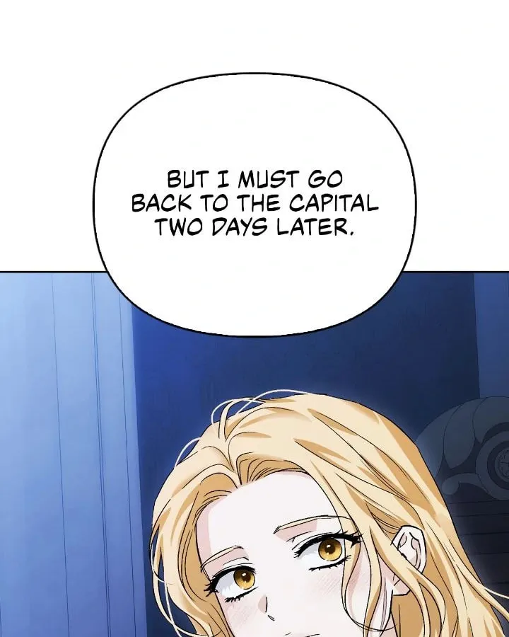 I Tamed My Ex-Husband's Mad Dog Chapter 94 page 90 - 