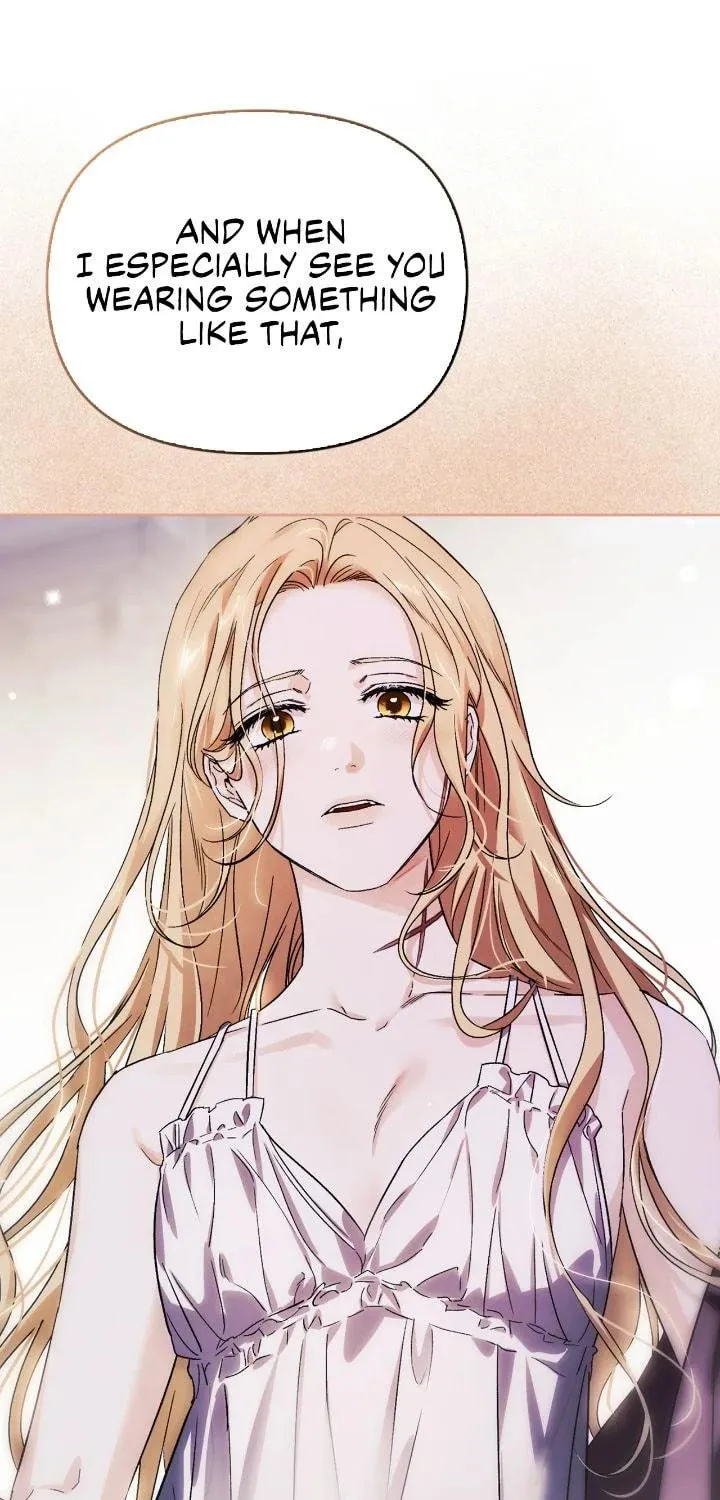 I Tamed My Ex-Husband's Mad Dog Chapter 94 page 93 - 
