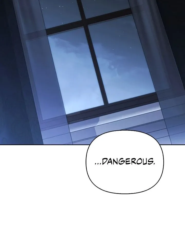 I Tamed My Ex-Husband's Mad Dog Chapter 94 page 96 - 