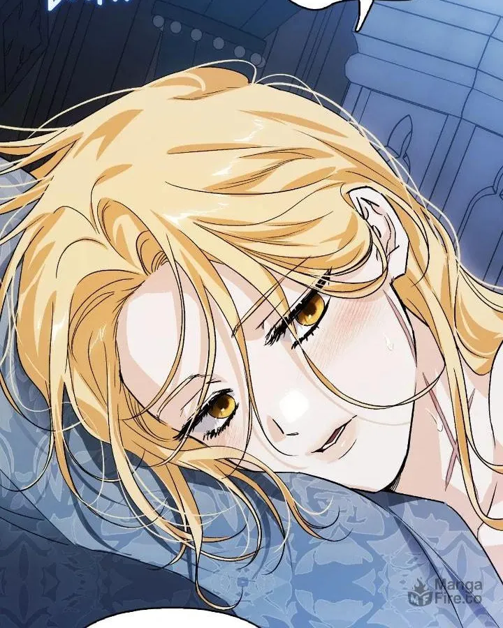 I Tamed My Ex-Husband's Mad Dog Chapter 95 page 11 - 