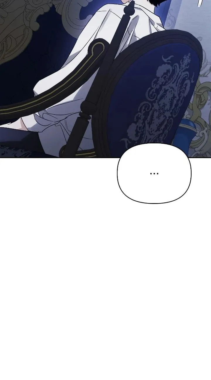 I Tamed My Ex-Husband's Mad Dog Chapter 95 page 104 - 