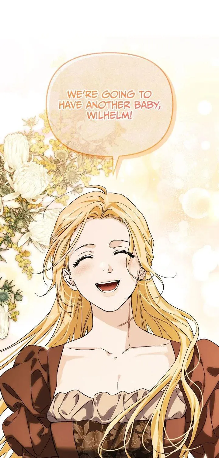 I Tamed My Ex-Husband's Mad Dog Chapter 95 page 105 - 