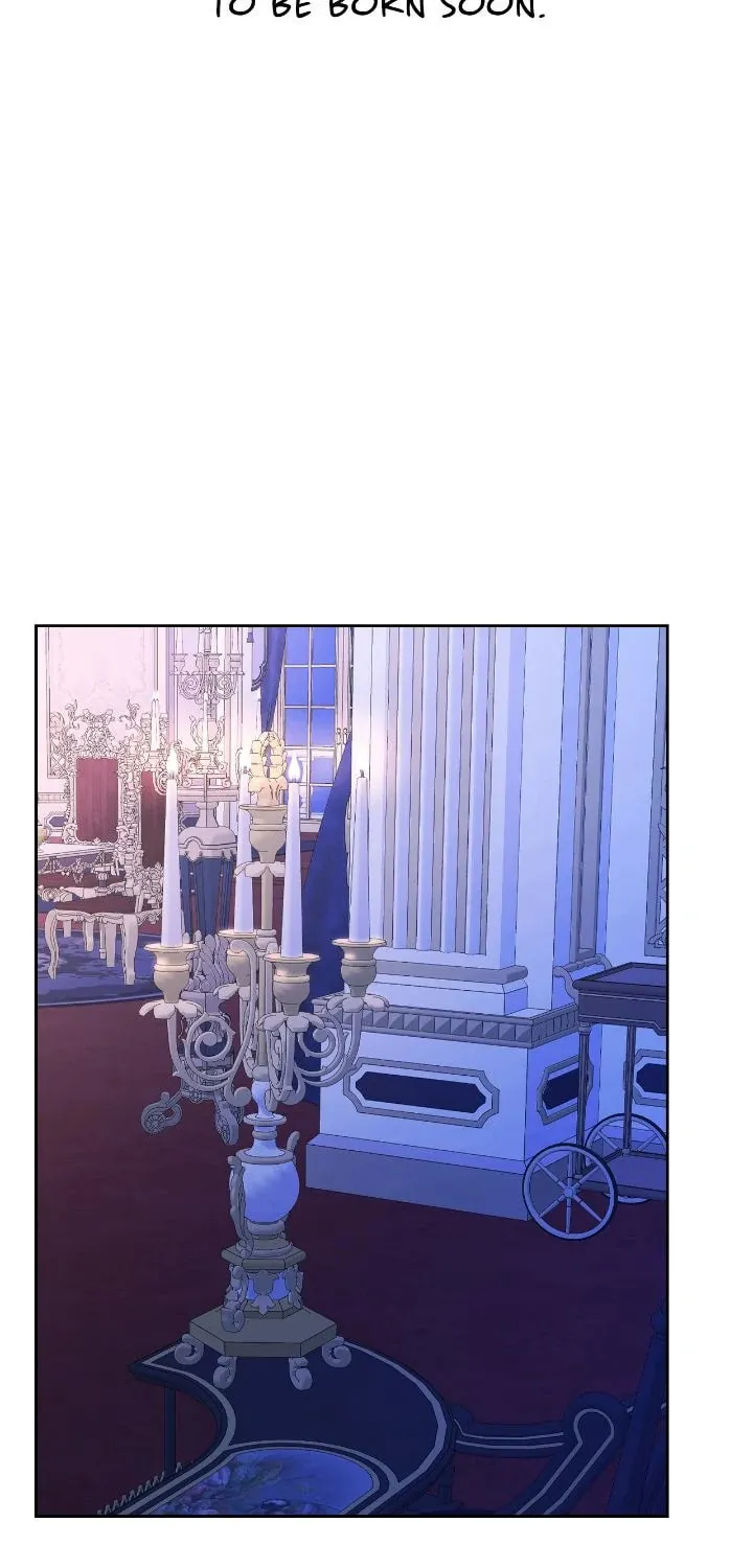 I Tamed My Ex-Husband's Mad Dog Chapter 95 page 107 - 