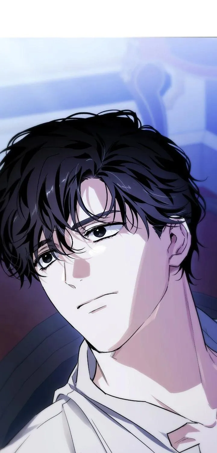 I Tamed My Ex-Husband's Mad Dog Chapter 95 page 110 - 