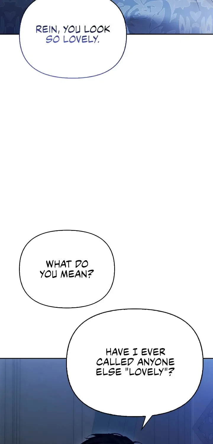 I Tamed My Ex-Husband's Mad Dog Chapter 95 page 12 - 