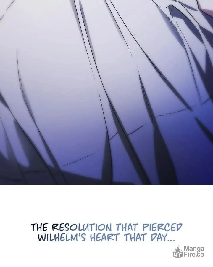I Tamed My Ex-Husband's Mad Dog Chapter 95 page 111 - 
