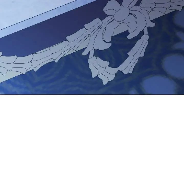 I Tamed My Ex-Husband's Mad Dog Chapter 95 page 114 - 