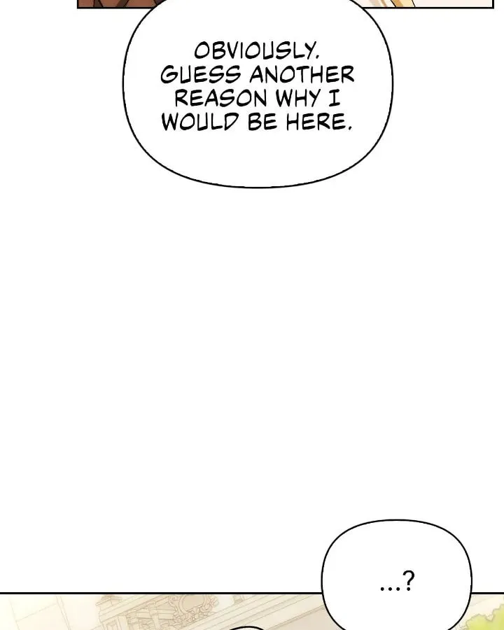 I Tamed My Ex-Husband's Mad Dog Chapter 95 page 20 - 