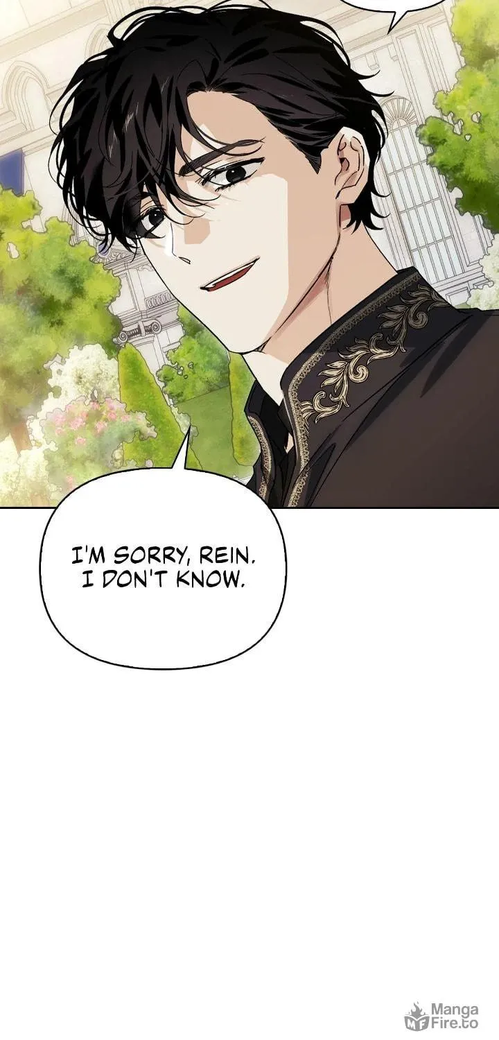 I Tamed My Ex-Husband's Mad Dog Chapter 95 page 21 - 