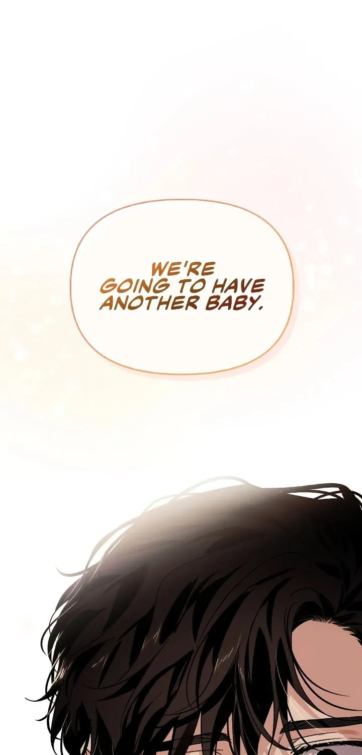 I Tamed My Ex-Husband's Mad Dog Chapter 95 page 23 - 