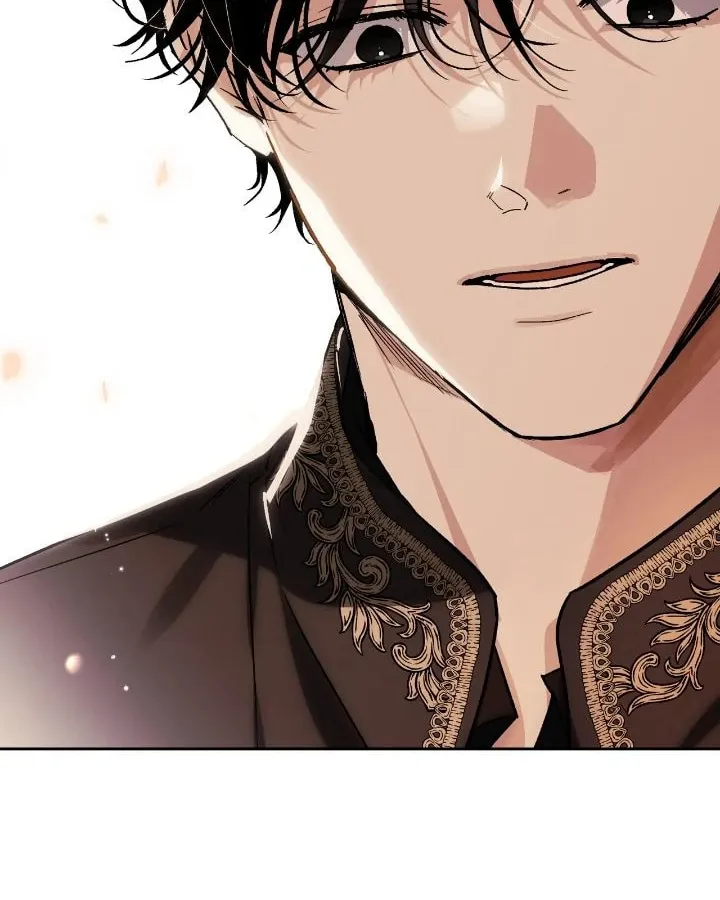 I Tamed My Ex-Husband's Mad Dog Chapter 95 page 24 - 