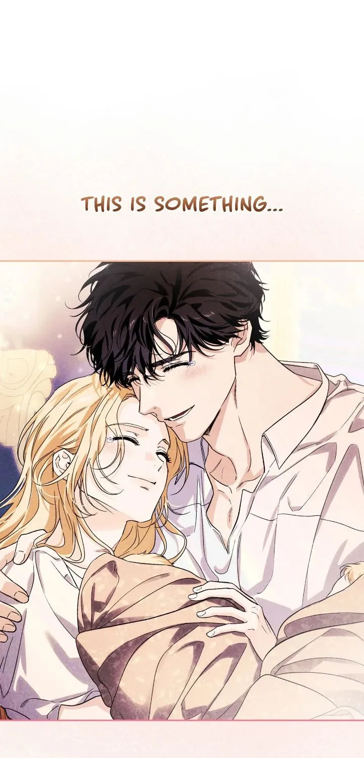 I Tamed My Ex-Husband's Mad Dog Chapter 95 page 25 - 