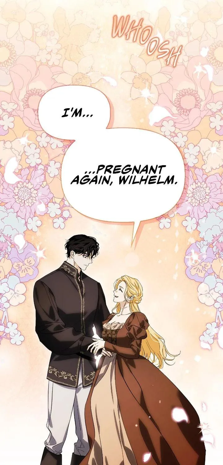 I Tamed My Ex-Husband's Mad Dog Chapter 95 page 27 - 