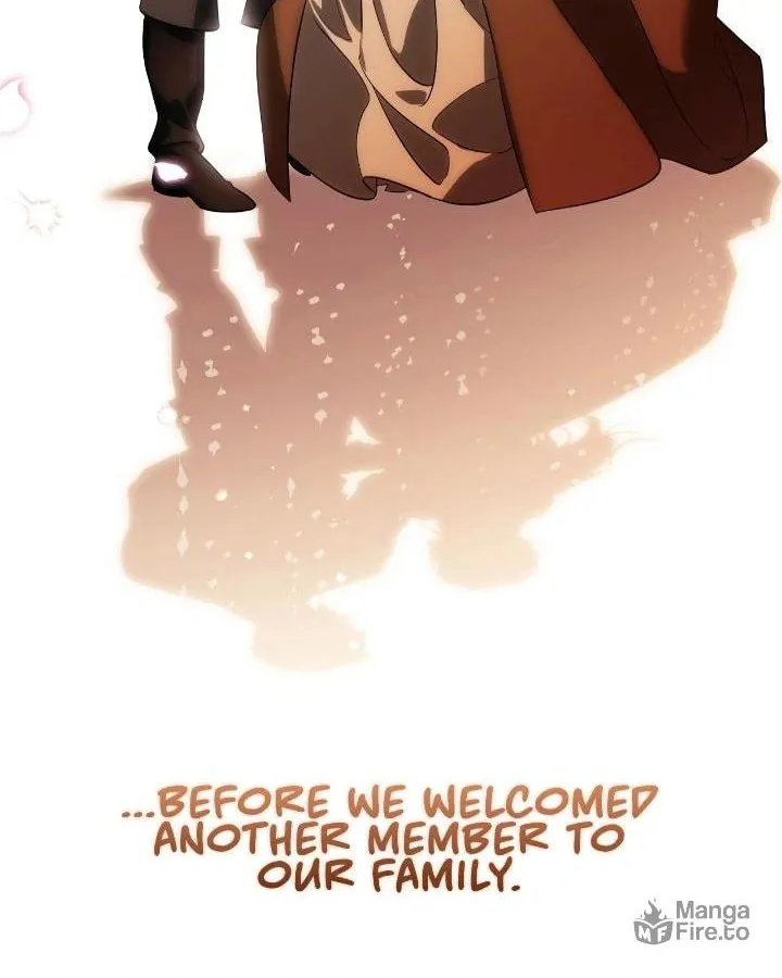 I Tamed My Ex-Husband's Mad Dog Chapter 95 page 28 - 