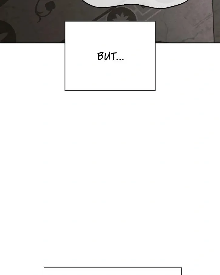 I Tamed My Ex-Husband's Mad Dog Chapter 95 page 4 - 