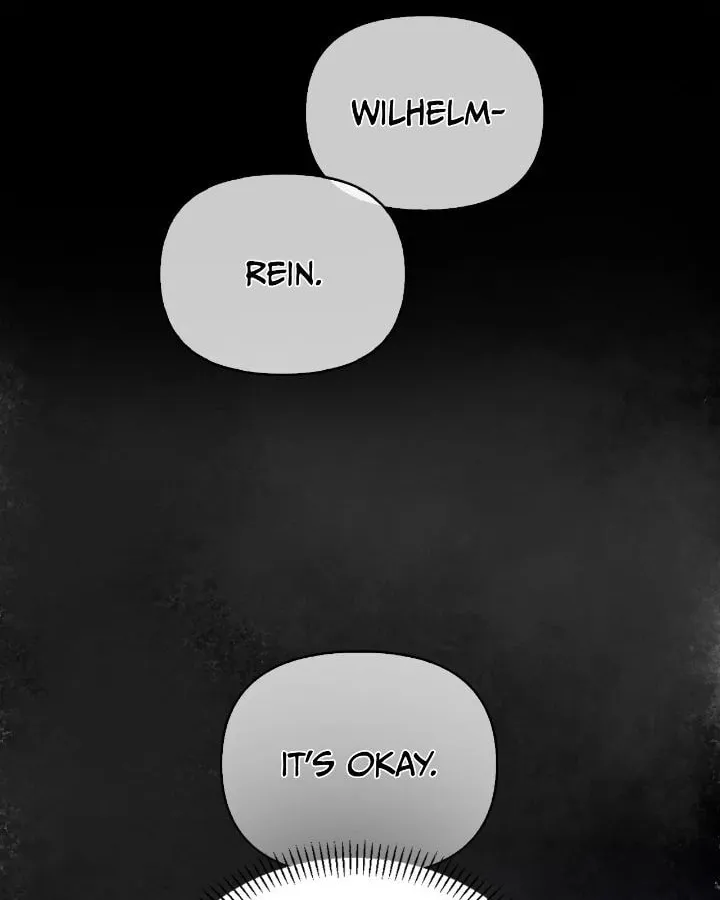 I Tamed My Ex-Husband's Mad Dog Chapter 95 page 35 - 