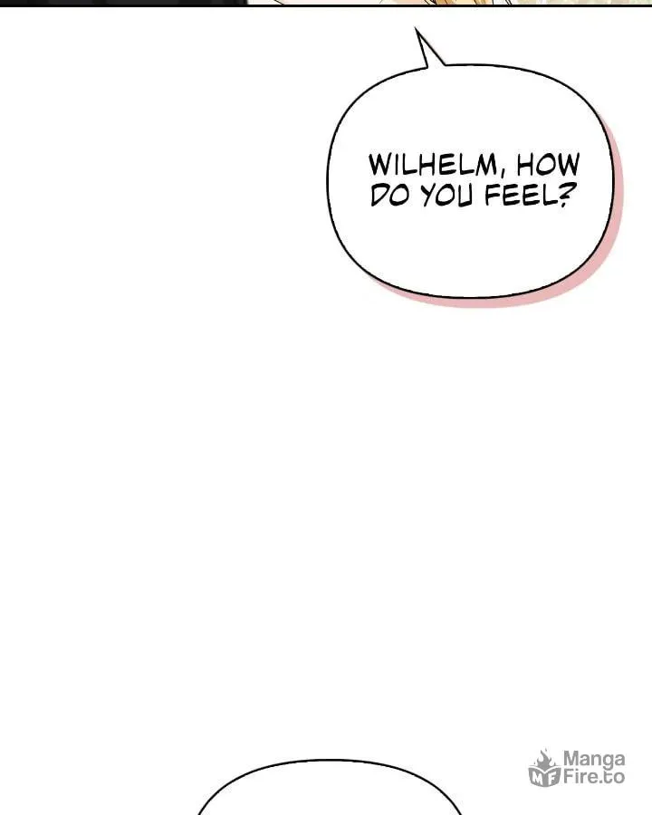 I Tamed My Ex-Husband's Mad Dog Chapter 95 page 37 - 