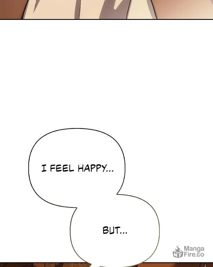 I Tamed My Ex-Husband's Mad Dog Chapter 95 page 39 - 