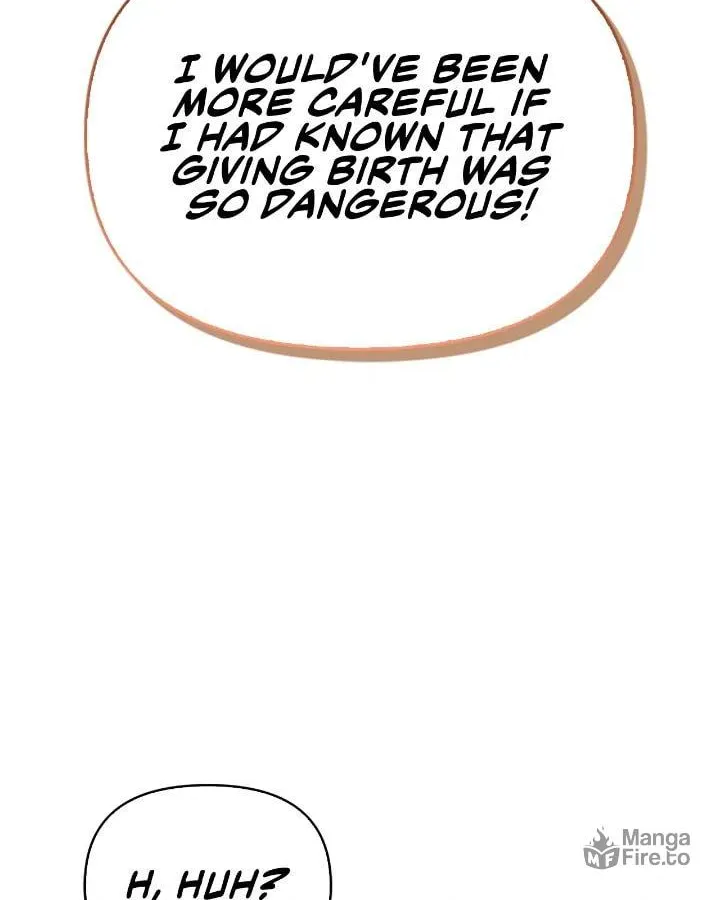 I Tamed My Ex-Husband's Mad Dog Chapter 95 page 44 - 