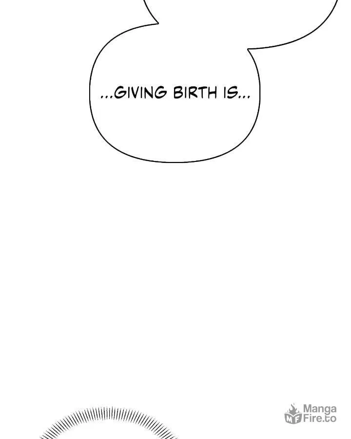 I Tamed My Ex-Husband's Mad Dog Chapter 95 page 46 - 