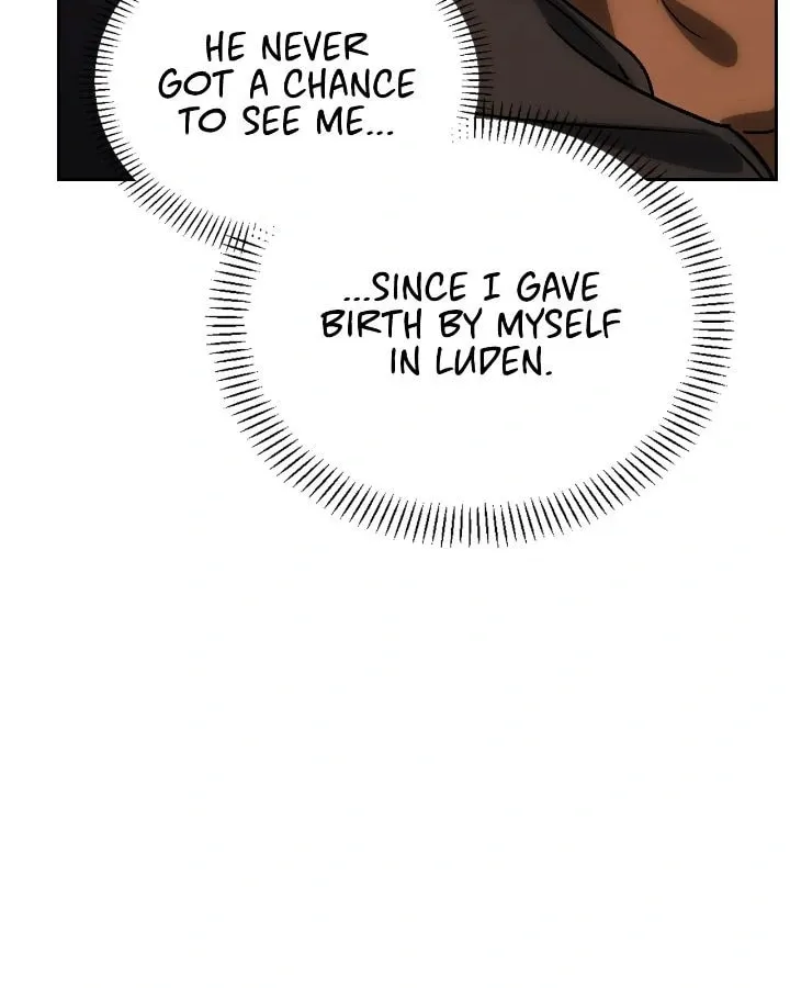 I Tamed My Ex-Husband's Mad Dog Chapter 95 page 48 - 