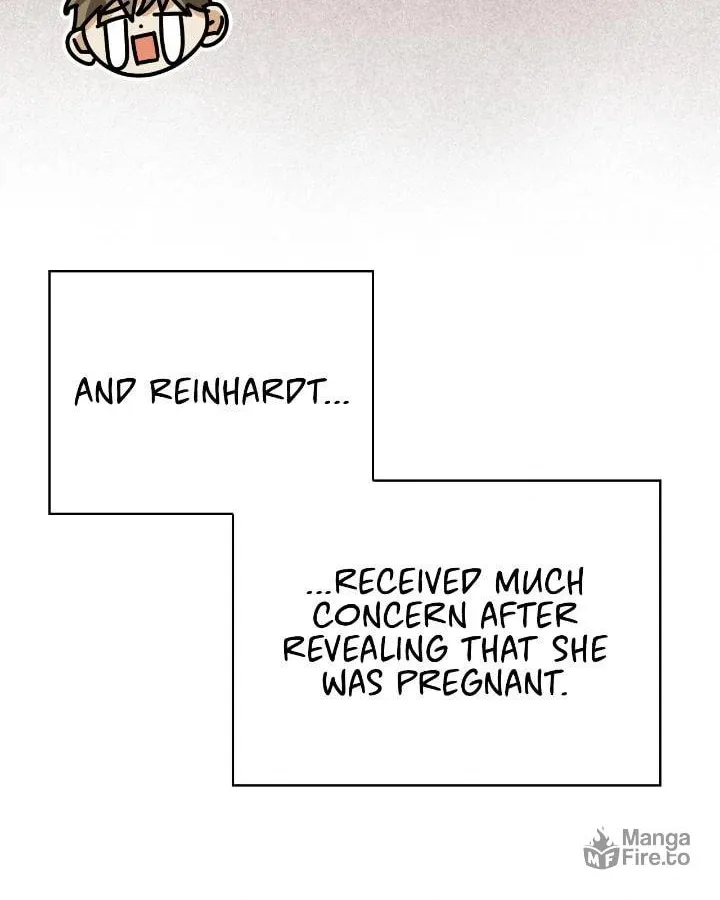 I Tamed My Ex-Husband's Mad Dog Chapter 95 page 50 - 
