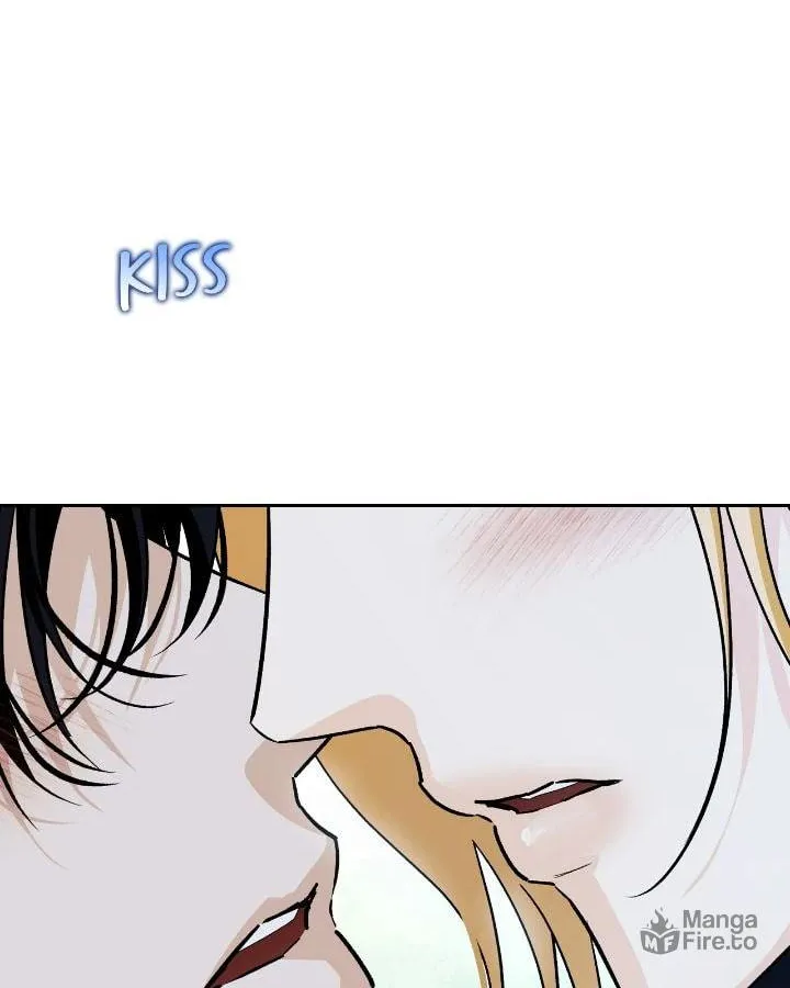 I Tamed My Ex-Husband's Mad Dog Chapter 95 page 6 - 