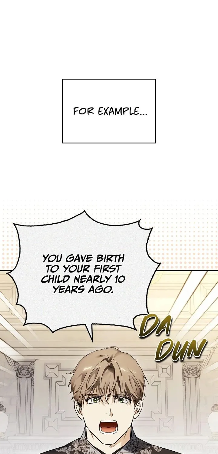 I Tamed My Ex-Husband's Mad Dog Chapter 95 page 52 - 