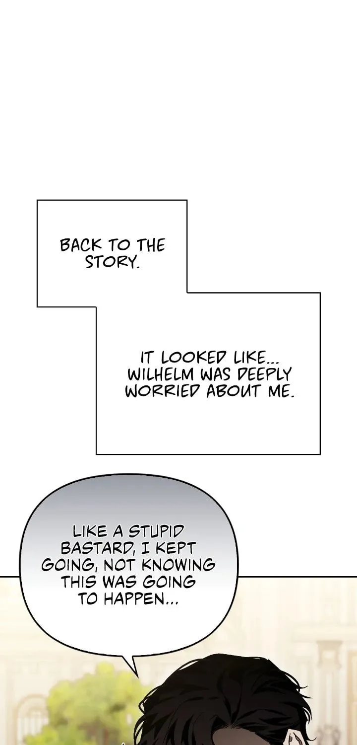 I Tamed My Ex-Husband's Mad Dog Chapter 95 page 56 - 