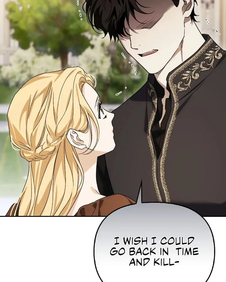I Tamed My Ex-Husband's Mad Dog Chapter 95 page 57 - 