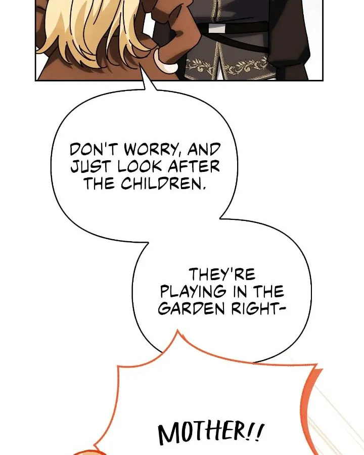 I Tamed My Ex-Husband's Mad Dog Chapter 95 page 59 - 