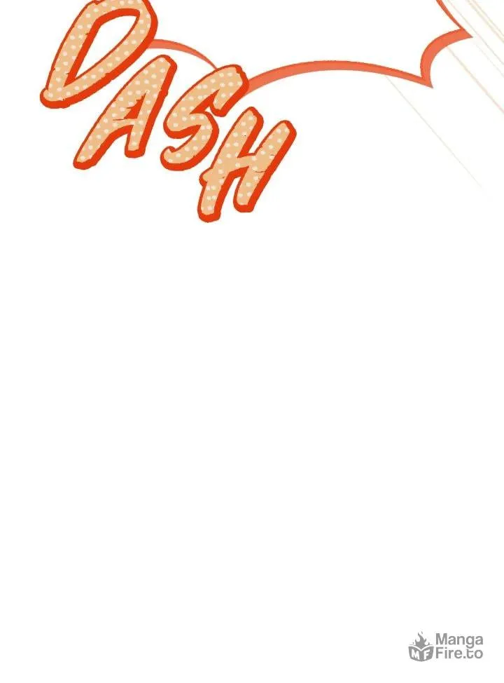 I Tamed My Ex-Husband's Mad Dog Chapter 95 page 60 - 