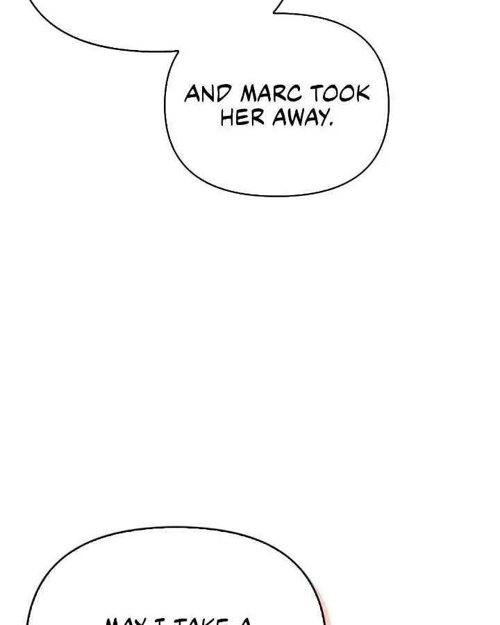 I Tamed My Ex-Husband's Mad Dog Chapter 95 page 62 - 