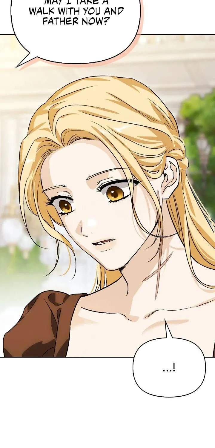 I Tamed My Ex-Husband's Mad Dog Chapter 95 page 63 - 