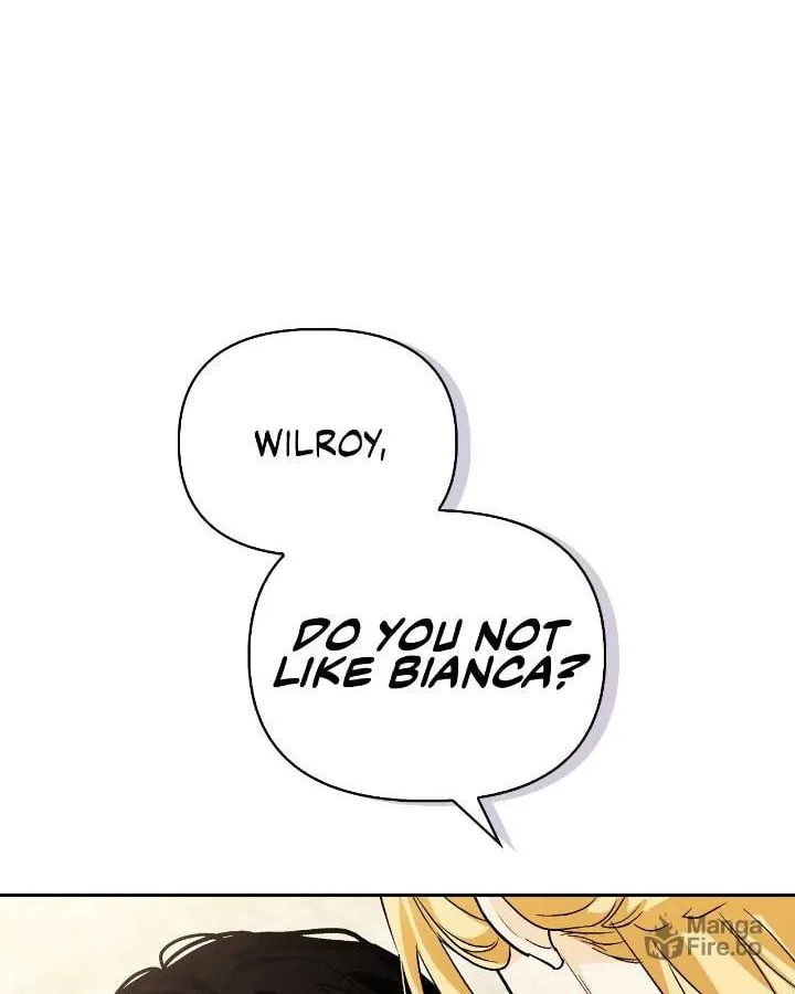 I Tamed My Ex-Husband's Mad Dog Chapter 95 page 64 - 