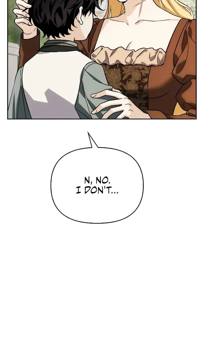 I Tamed My Ex-Husband's Mad Dog Chapter 95 page 67 - 