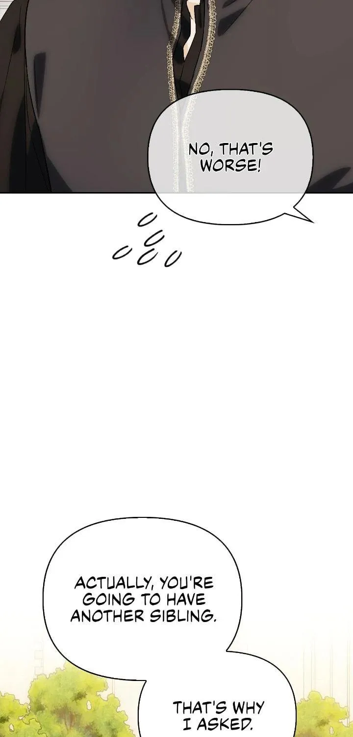 I Tamed My Ex-Husband's Mad Dog Chapter 95 page 70 - 