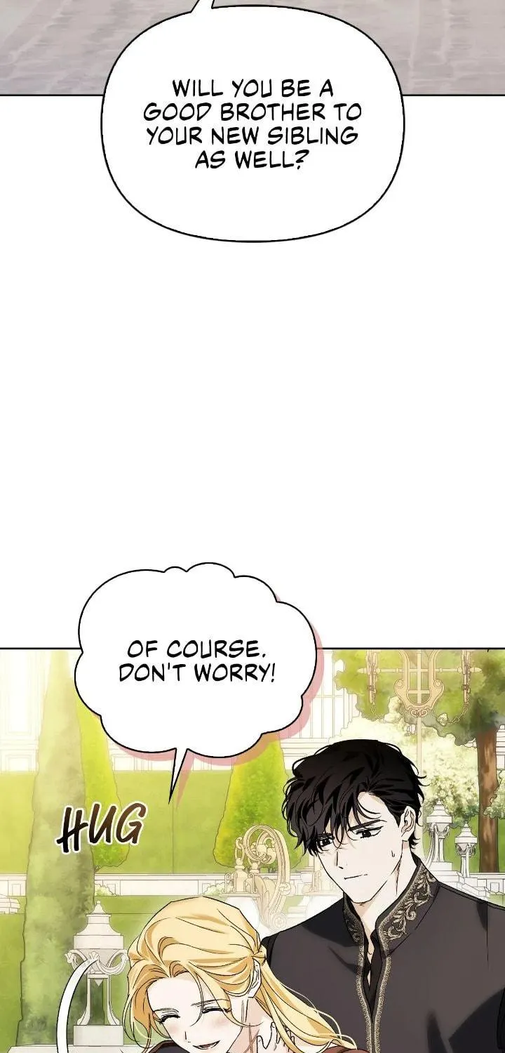 I Tamed My Ex-Husband's Mad Dog Chapter 95 page 72 - 