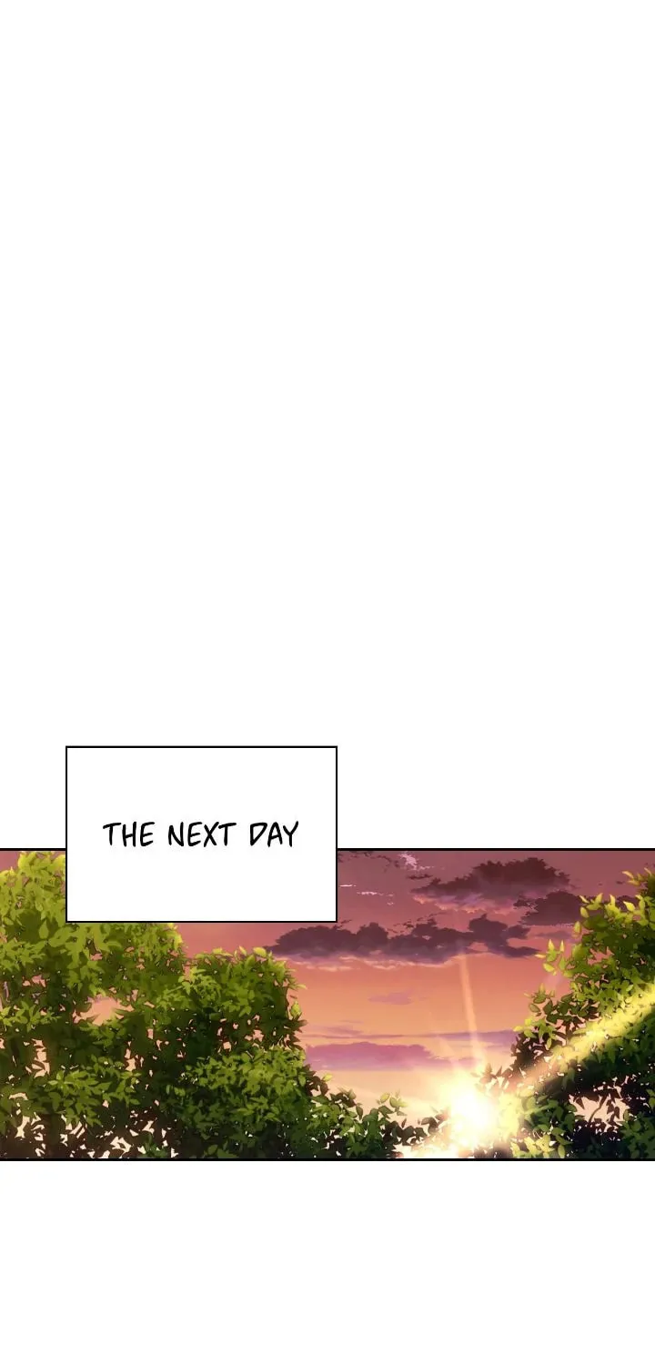 I Tamed My Ex-Husband's Mad Dog Chapter 95 page 74 - 