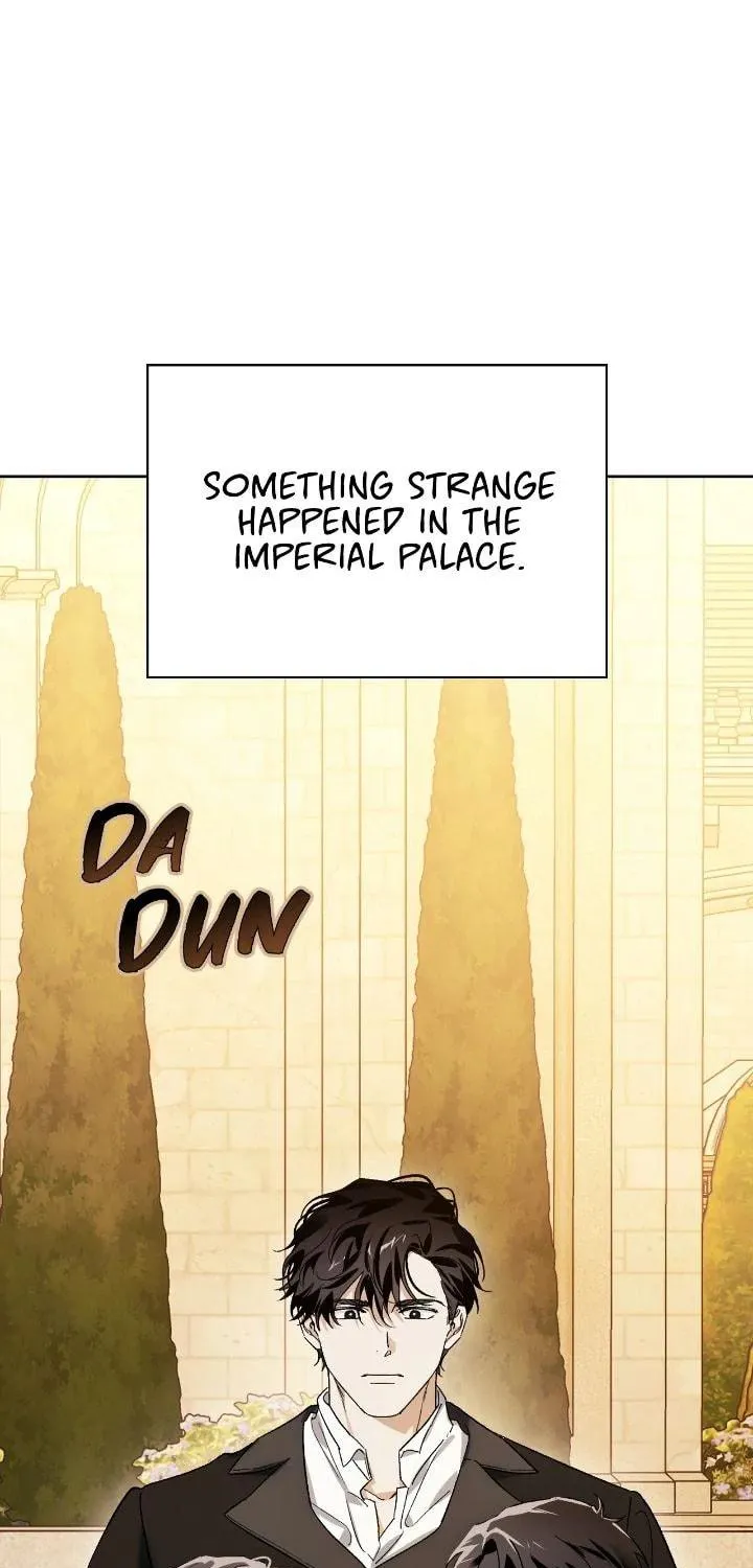 I Tamed My Ex-Husband's Mad Dog Chapter 95 page 76 - 
