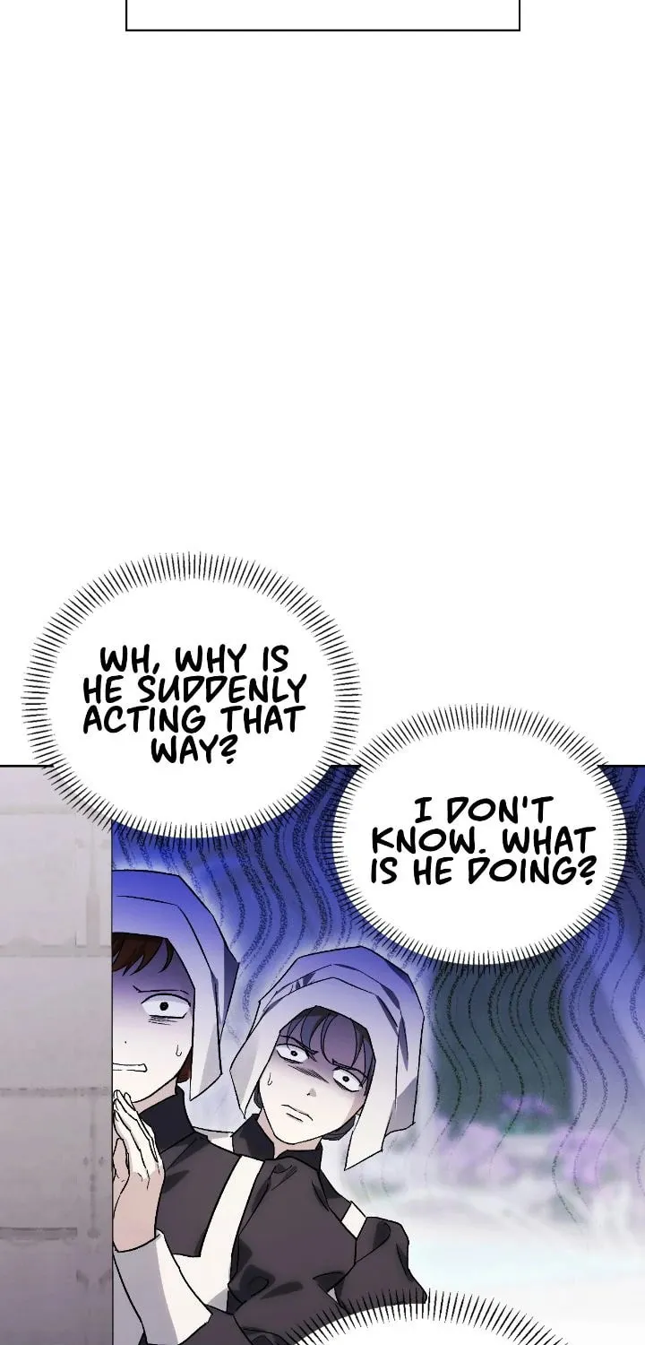 I Tamed My Ex-Husband's Mad Dog Chapter 95 page 78 - 