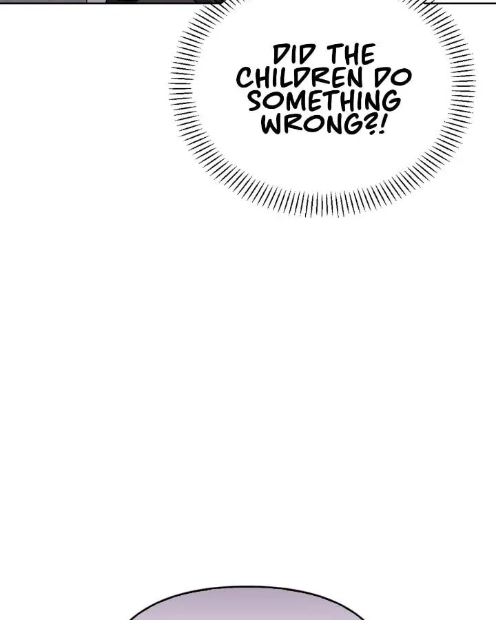 I Tamed My Ex-Husband's Mad Dog Chapter 95 page 79 - 