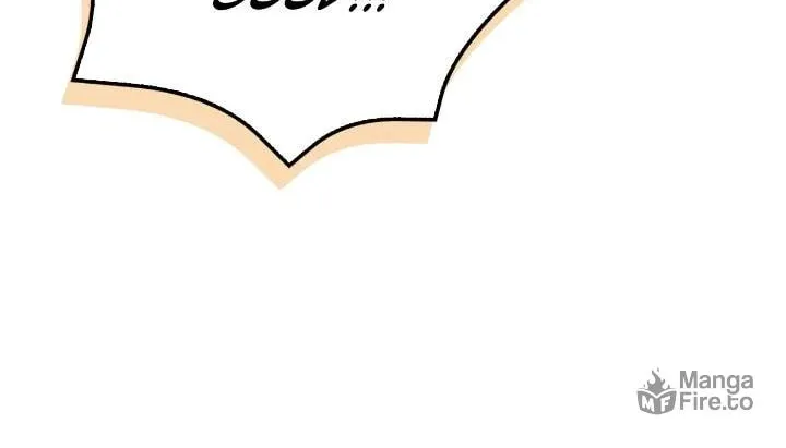 I Tamed My Ex-Husband's Mad Dog Chapter 95 page 83 - 