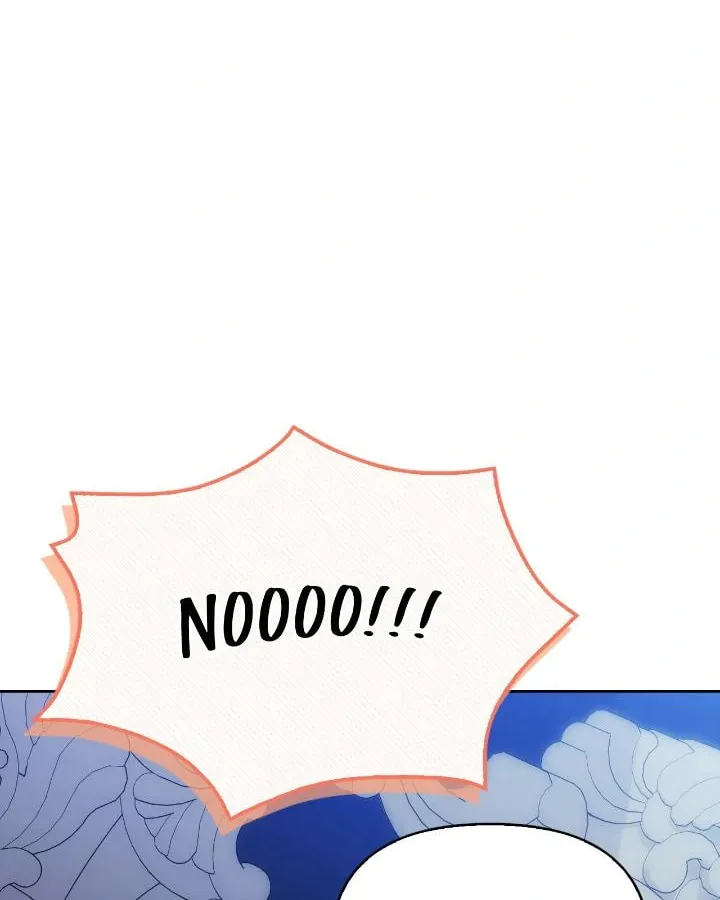 I Tamed My Ex-Husband's Mad Dog Chapter 95 page 87 - 