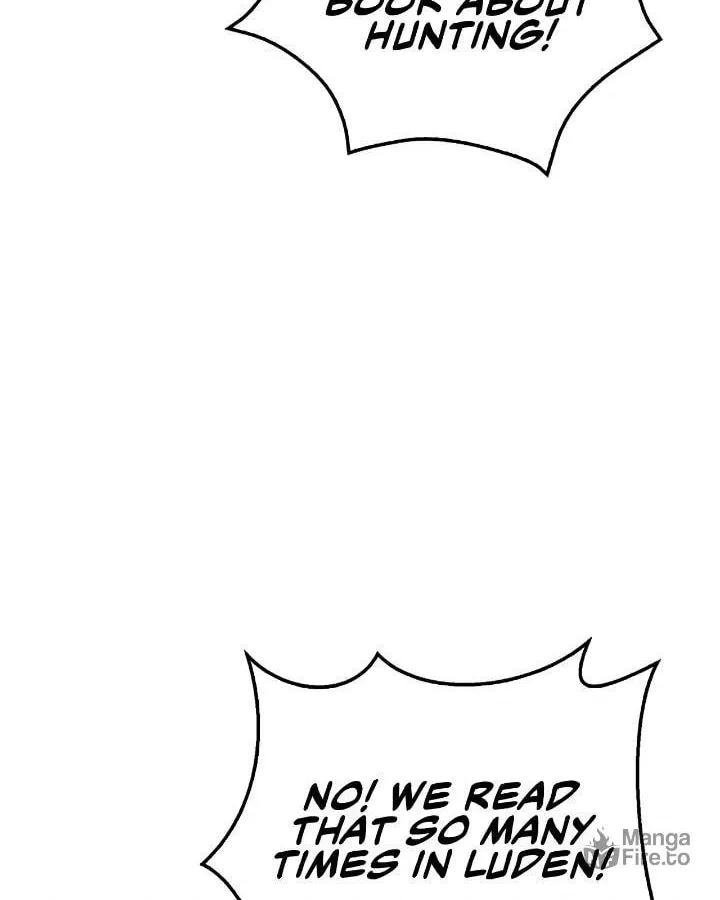 I Tamed My Ex-Husband's Mad Dog Chapter 95 page 89 - 