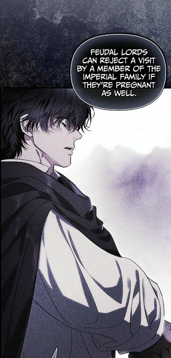 I Tamed My Ex-Husband's Mad Dog Chapter 95 page 96 - 